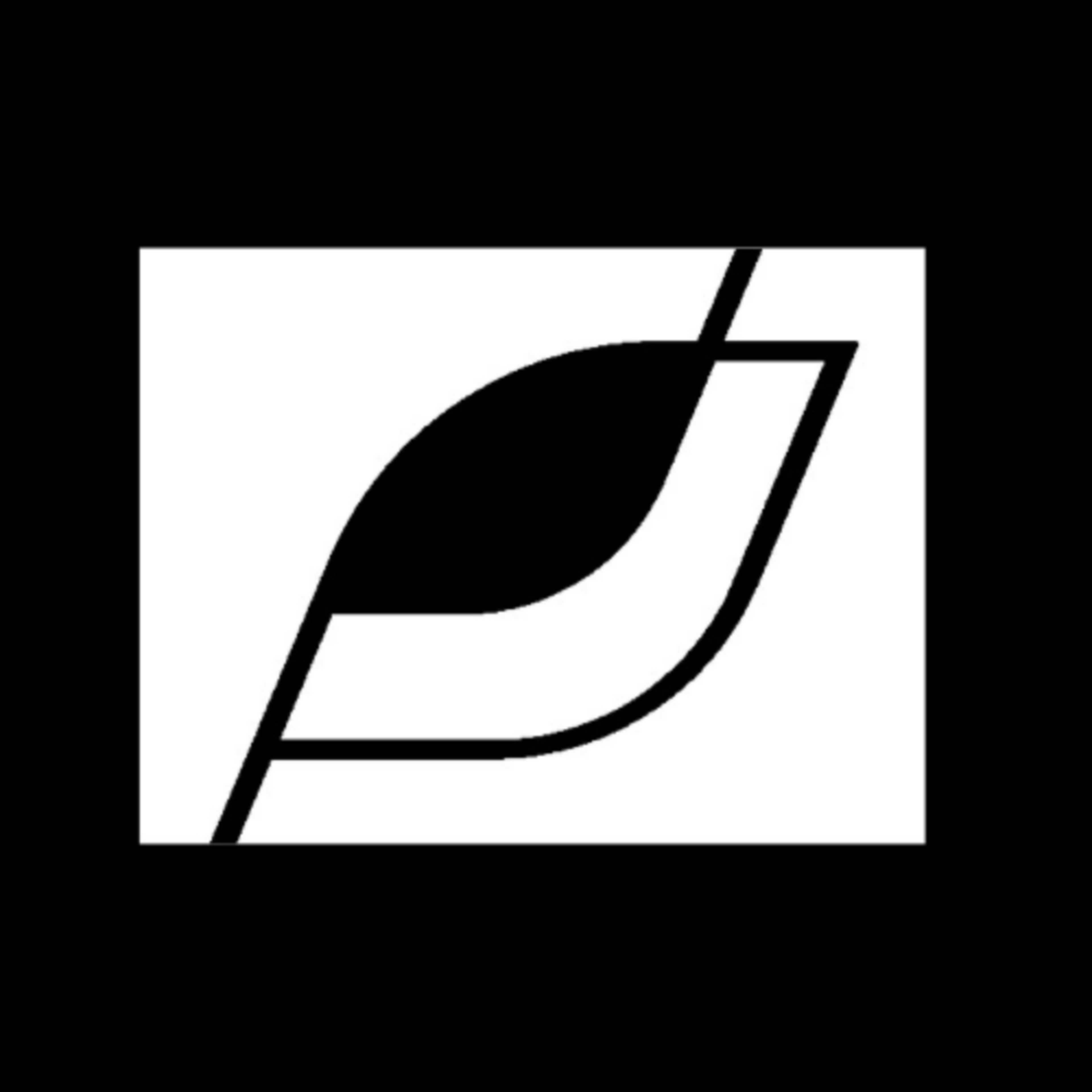 solomotoprc